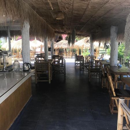 Matcha Lanta Resort Koh Lanta Luaran gambar